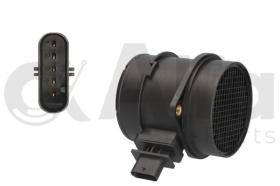 ALFA E-PARTS AF09767 - CAUDALíMETRO O SENSOR MAF