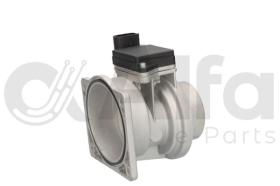 ALFA E-PARTS AF09768 - CAUDALíMETRO O SENSOR MAF