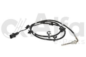 ALFA E-PARTS AF09769 - SENSOR TEMPERATURA GAS ESCAPE - EGTS