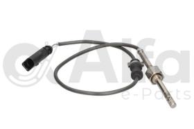 ALFA E-PARTS AF09780 - SENSOR TEMPERATURA GAS ESCAPE - EGTS