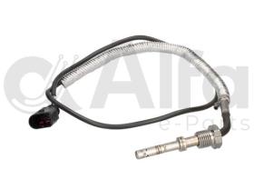 ALFA E-PARTS AF09781 - SENSOR TEMPERATURA GAS ESCAPE - EGTS