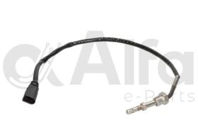 ALFA E-PARTS AF09783 - SENSOR TEMPERATURA GAS ESCAPE - EGTS