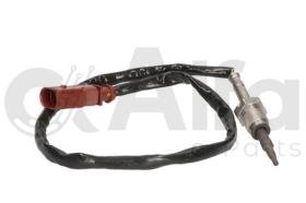 ALFA E-PARTS AF09785 - SENSOR TEMPERATURA GAS ESCAPE - EGTS