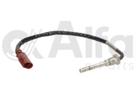 ALFA E-PARTS AF09790 - SENSOR TEMPERATURA GAS ESCAPE - EGTS