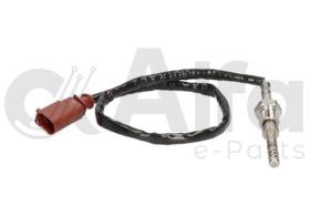 ALFA E-PARTS AF09792 - SENSOR TEMPERATURA GAS ESCAPE - EGTS