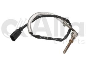 ALFA E-PARTS AF09794 - SENSOR TEMPERATURA GAS ESCAPE - EGTS