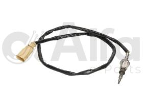ALFA E-PARTS AF09795 - SENSOR TEMPERATURA GAS ESCAPE - EGTS