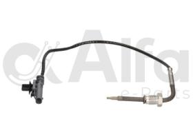 ALFA E-PARTS AF09796 - SENSOR TEMPERATURA GAS ESCAPE - EGTS
