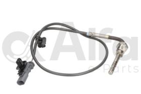 ALFA E-PARTS AF09797 - SENSOR TEMPERATURA GAS ESCAPE - EGTS