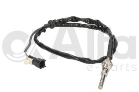ALFA E-PARTS AF09804 - SENSOR TEMPERATURA GAS ESCAPE - EGTS