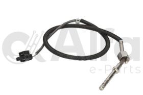 ALFA E-PARTS AF09805 - SENSOR TEMPERATURA GAS ESCAPE - EGTS