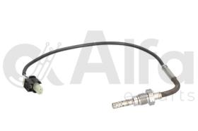 ALFA E-PARTS AF09806 - SENSOR TEMPERATURA GAS ESCAPE - EGTS