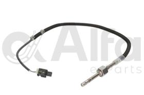 ALFA E-PARTS AF09816 - SENSOR TEMPERATURA GAS ESCAPE - EGTS