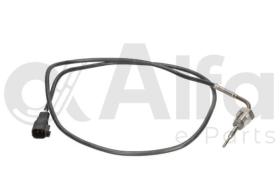 ALFA E-PARTS AF09818 - SENSOR TEMPERATURA GAS ESCAPE - EGTS