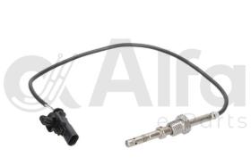 ALFA E-PARTS AF09824 - SENSOR TEMPERATURA GAS ESCAPE - EGTS