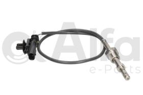 ALFA E-PARTS AF09826 - SENSOR TEMPERATURA GAS ESCAPE - EGTS