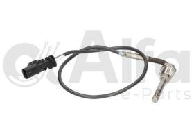 ALFA E-PARTS AF09827 - SENSOR TEMPERATURA GAS ESCAPE - EGTS