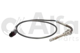ALFA E-PARTS AF09853 - SENSOR TEMPERATURA GAS ESCAPE - EGTS