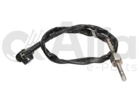 ALFA E-PARTS AF09863 - SENSOR TEMPERATURA GAS ESCAPE - EGTS