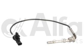 ALFA E-PARTS AF09864 - SENSOR TEMPERATURA GAS ESCAPE - EGTS