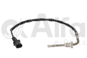 ALFA E-PARTS AF09865 - SENSOR TEMPERATURA GAS ESCAPE - EGTS
