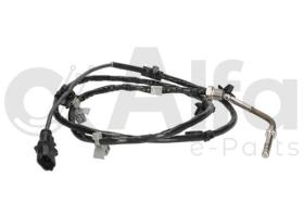 ALFA E-PARTS AF09866 - SENSOR TEMPERATURA GAS ESCAPE - EGTS