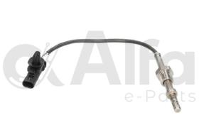 ALFA E-PARTS AF09870 - SENSOR TEMPERATURA GAS ESCAPE - EGTS