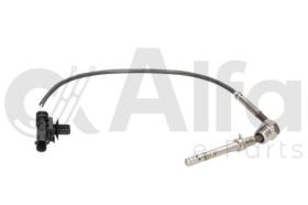ALFA E-PARTS AF09871 - SENSOR TEMPERATURA GAS ESCAPE - EGTS