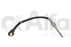 ALFA E-PARTS AF09885 - SENSOR TEMPERATURA GAS ESCAPE - EGTS