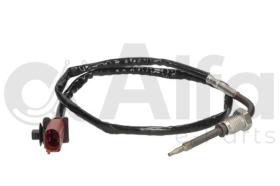 ALFA E-PARTS AF09889 - SENSOR TEMPERATURA GAS ESCAPE - EGTS