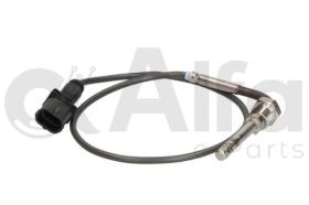 ALFA E-PARTS AF09892 - SENSOR TEMPERATURA GAS ESCAPE - EGTS