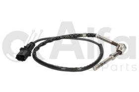 ALFA E-PARTS AF09893 - SENSOR TEMPERATURA GAS ESCAPE - EGTS