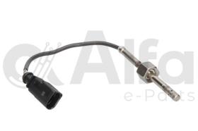 ALFA E-PARTS AF09903 - SENSOR TEMPERATURA GAS ESCAPE - EGTS