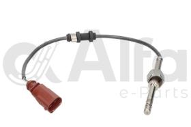 ALFA E-PARTS AF09907 - SENSOR TEMPERATURA GAS ESCAPE - EGTS