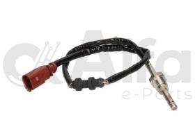 ALFA E-PARTS AF09910 - SENSOR TEMPERATURA GAS ESCAPE - EGTS