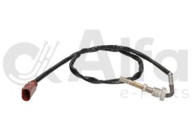 ALFA E-PARTS AF09913 - SENSOR TEMPERATURA GAS ESCAPE - EGTS