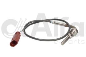 ALFA E-PARTS AF09916 - SENSOR TEMPERATURA GAS ESCAPE - EGTS