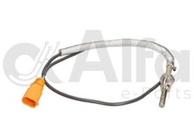 ALFA E-PARTS AF09917 - SENSOR TEMPERATURA GAS ESCAPE - EGTS