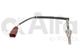 ALFA E-PARTS AF09920 - SENSOR TEMPERATURA GAS ESCAPE - EGTS