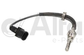 ALFA E-PARTS AF09923 - SENSOR TEMPERATURA GAS ESCAPE - EGTS