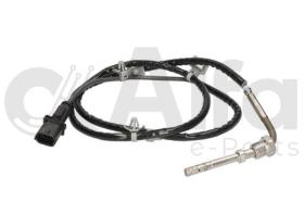 ALFA E-PARTS AF09925 - SENSOR TEMPERATURA GAS ESCAPE - EGTS