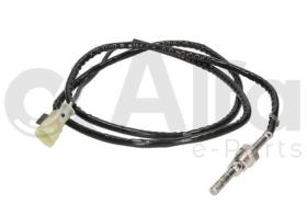 ALFA E-PARTS AF09926 - SENSOR TEMPERATURA GAS ESCAPE - EGTS
