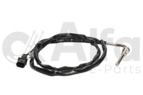ALFA E-PARTS AF09928 - SENSOR TEMPERATURA GAS ESCAPE - EGTS