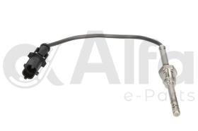 ALFA E-PARTS AF09929 - SENSOR TEMPERATURA GAS ESCAPE - EGTS