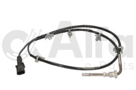 ALFA E-PARTS AF09931 - SENSOR TEMPERATURA GAS ESCAPE - EGTS