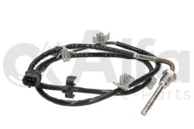ALFA E-PARTS AF09932 - SENSOR TEMPERATURA GAS ESCAPE - EGTS