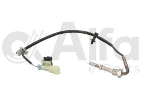 ALFA E-PARTS AF09933 - SENSOR TEMPERATURA GAS ESCAPE - EGTS