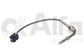 ALFA E-PARTS AF09934 - SENSOR TEMPERATURA GAS ESCAPE - EGTS