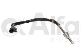 ALFA E-PARTS AF09935 - SENSOR TEMPERATURA GAS ESCAPE - EGTS
