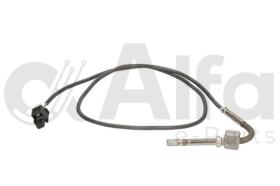 ALFA E-PARTS AF09938 - SENSOR TEMPERATURA GAS ESCAPE - EGTS